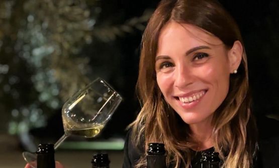 Vinacria torna a Siracusa il 23 e 24 novembre: 72 cantine siciliane all'Antico Mercato di Ortigia