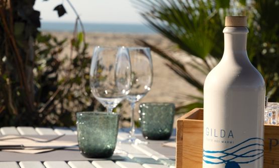 L'altra Versilia: 10 indirizzi dove mangiar bene tra Forte dei Marmi e Viareggio