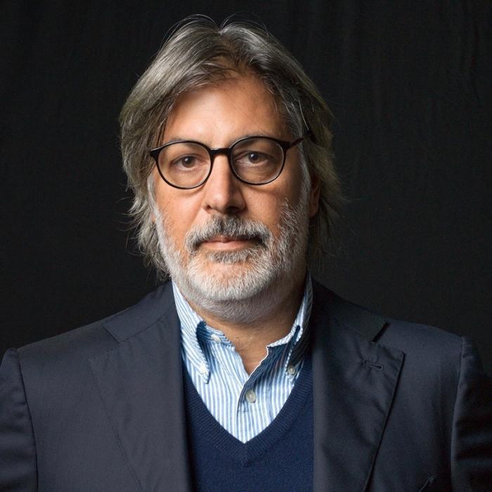 Giorgio Scarselli