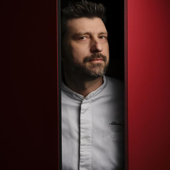 credits Alberto Blasetti
