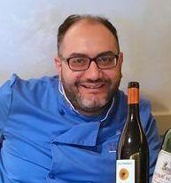 Giuseppe Gatto