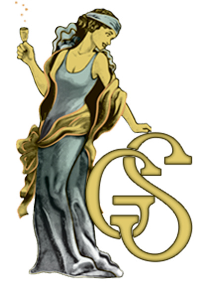 Champagne Gonet Sulcova