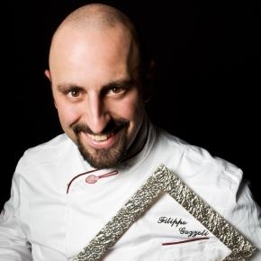 Filippo Gozzoli