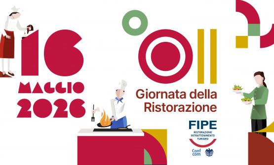 Così la Carta dei valori della ristorazione italiana celebra l'arte dell'ospitalità
