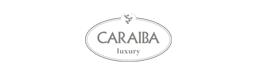 http://www.caraiba.it
