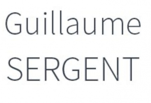 Champagne Guillaume Sergent