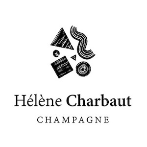 Champagne Hélène Charbaut