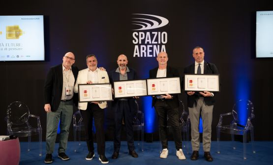 Cosa rende davvero memorabile una cena in hotel oggi