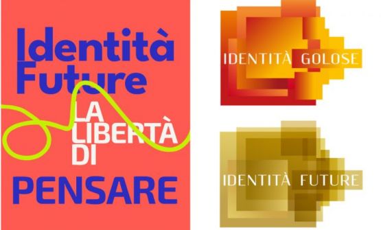 Verso Identità Milano 2026: le attività e i profili dei Main Partner 