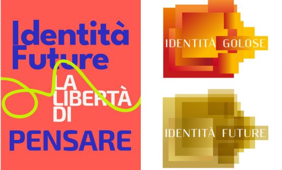 Tutte le novità di Identità Milano 2026: così il congresso guarda al futuro
