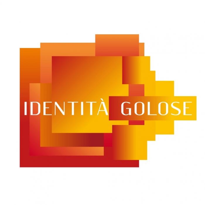 Identità Golose