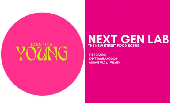 C’è aria di novità a Identità Milano 2026: Identità Young e Next Gen Lab