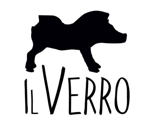 Il Verro