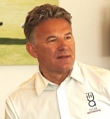 Ilija Pejic