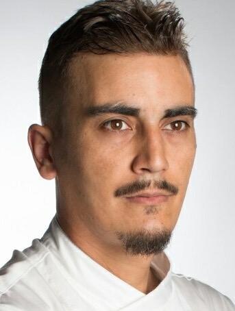 Giovanni Sorrentino