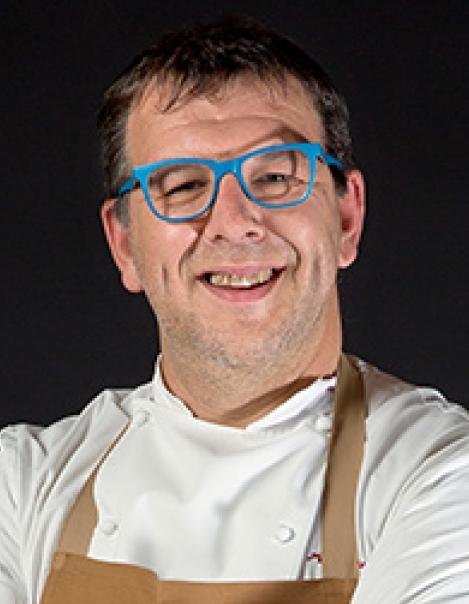 Alessandro Gavagna