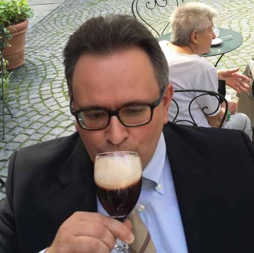 Felice Marchioni