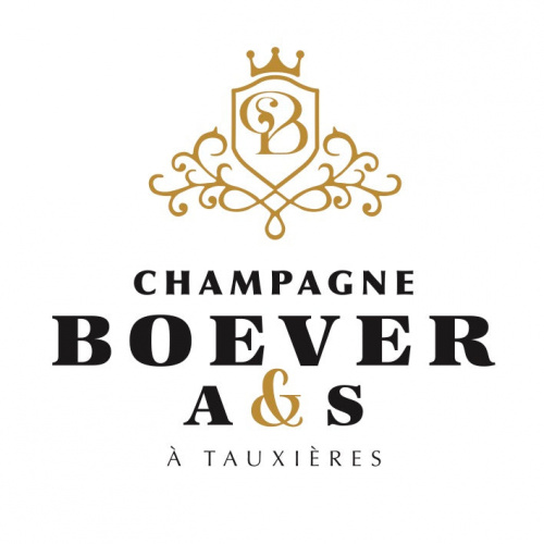 Champagne Boever A&S