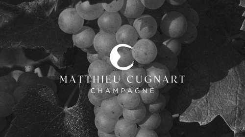 Matthieu Cugnart