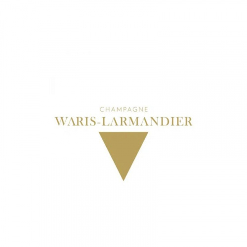 Waris Larmandier