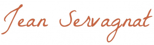 Jean Servagnat