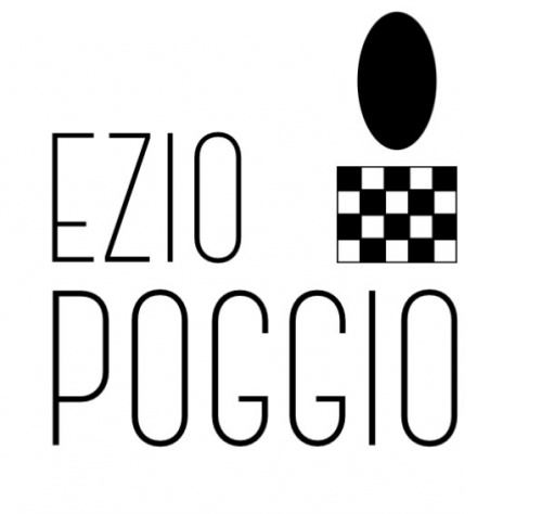 Ezio Poggio