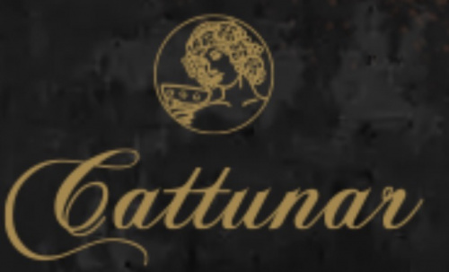 Cattunar
