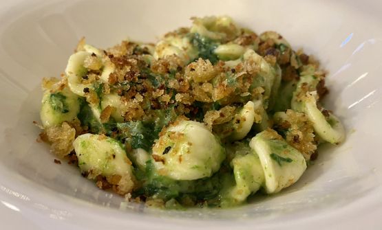 Non solo cozze e panini col polpo: dove trovare la cucina veg tra Bari e Polignano