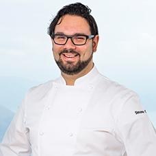 Simone Cantafio