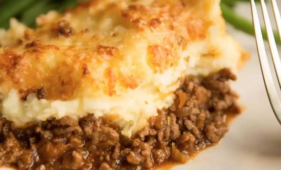 Ma quanto è buono lo Shepherd’s Pie: origini e ricetta del piatto britannico-irlandese che scalda il cuore