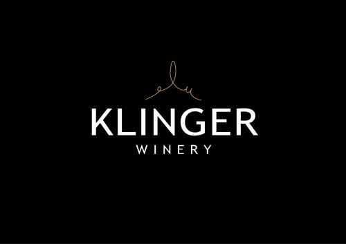 Klinger Winery