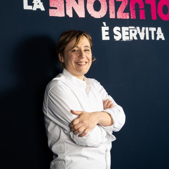  Credits Brambilla-Serrani