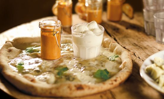 Pizzerie e cocktail bar a Varese e dintorni: 8 indirizzi che vi consigliamo di provare