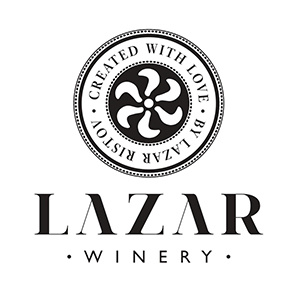 Lazar Winery