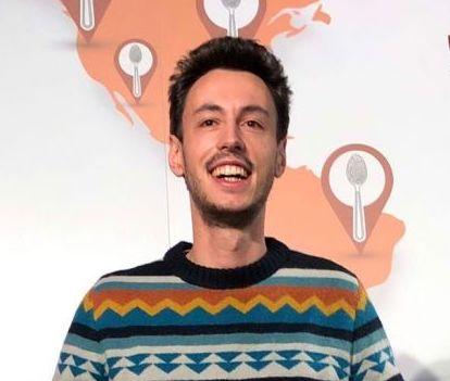 Michele Lazzarini