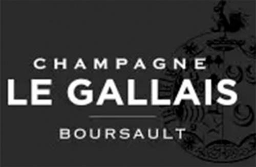 Champagne Le Gallais