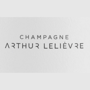 Champagne Arthur Lelièvre