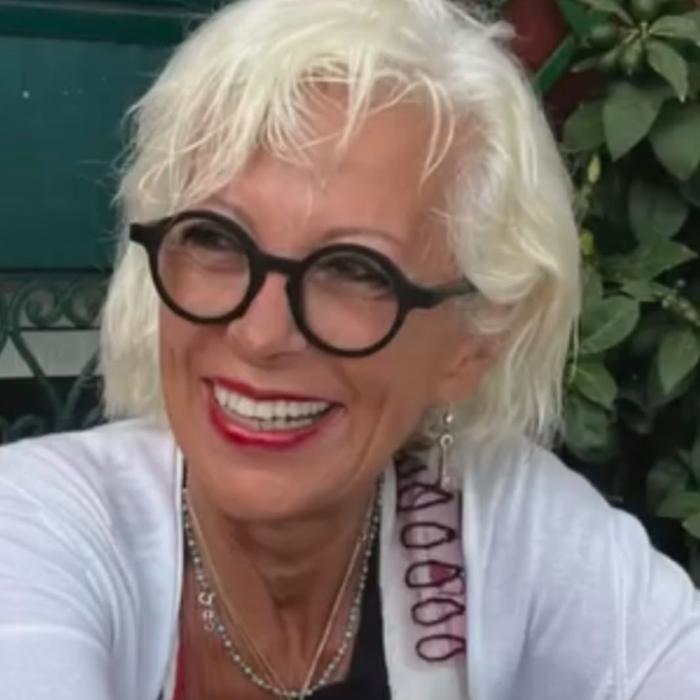 Licia Granello