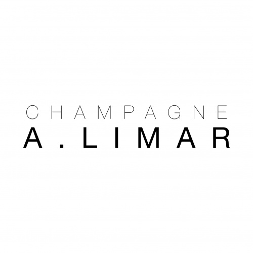 Domaine A. Limar
