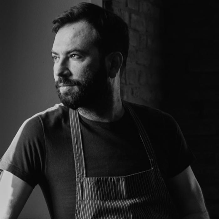 Marco Cavalli