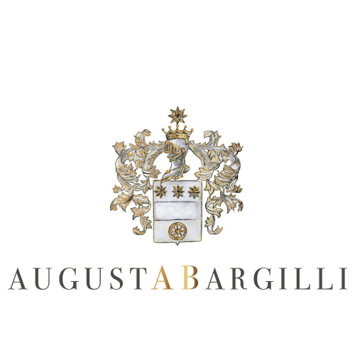 AUGUSTA BARGILLI