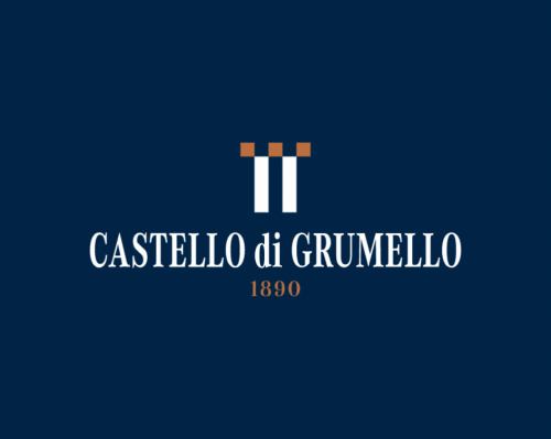 Castello di Grumello