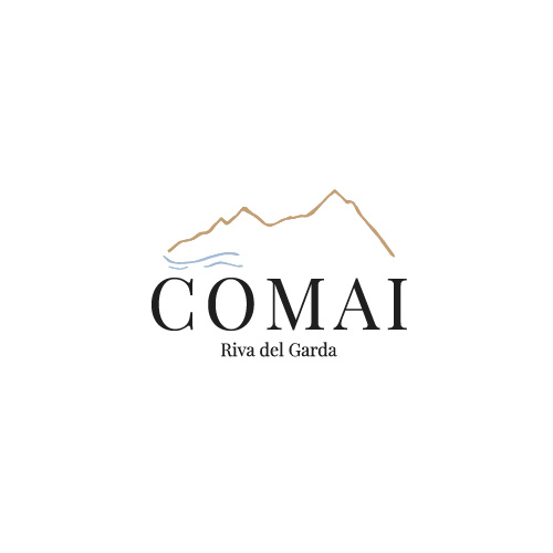 Comai Riva del Garda