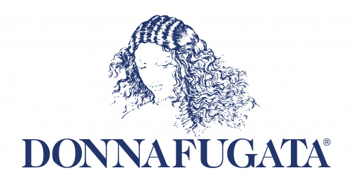 Donnafugata