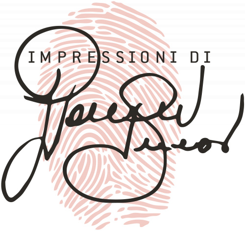 Impressioni by Gianni Sinesi
