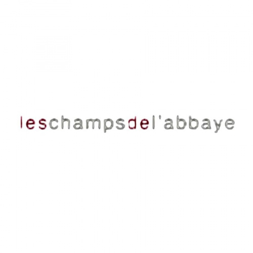 Les Champs de L’Abbaye