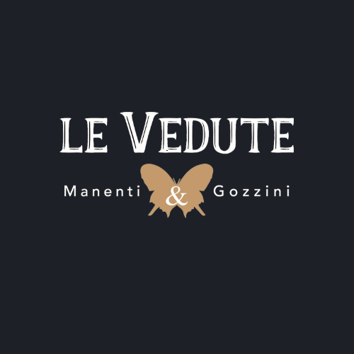 Le Vedute