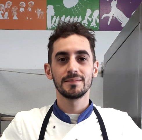 Lorenzo Dal Bo