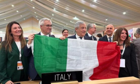 Perché leggere Prendo fiato, il libro sulla cucina italiana premiata dall’Unesco