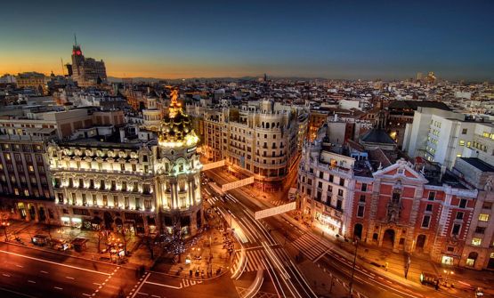Dove mangiare a Madrid: le novità da provare nella capitale spagnola